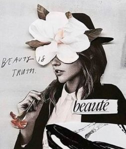 Style By Audrey + Elaine